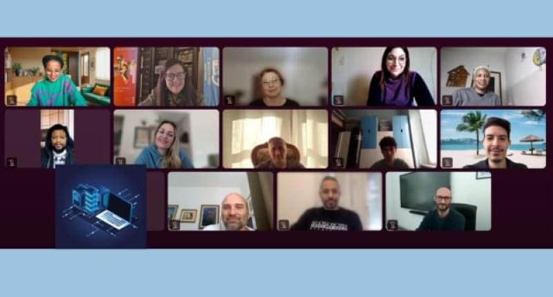 🛠️💻 IT Support Essentials: inizia il percorso nel supporto IT